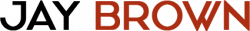 Jay Brown San Rafael | Jay Brown Financial Advisor in San Rafael